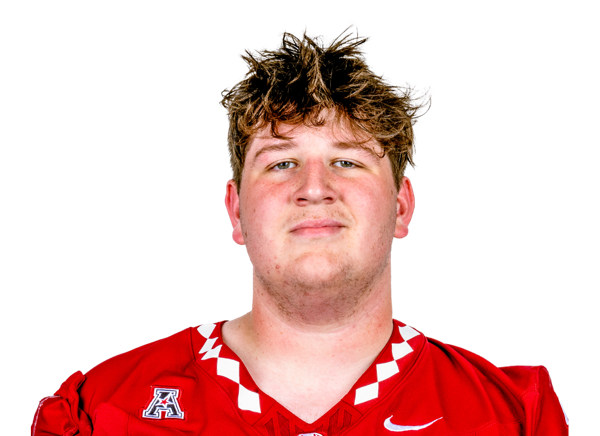 Carter Sheehan, Football, undefined