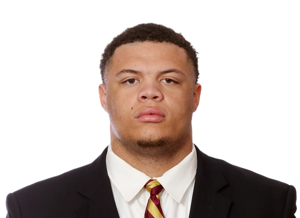 Ja'Elyne Matthews - Verified College Athlete on RallyFuel NIL Platform Ja'Elyne Matthews