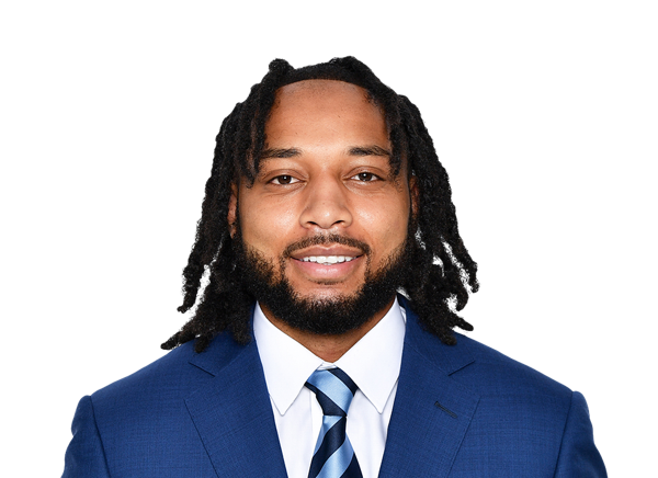 Trey Green, Basketball, undefined