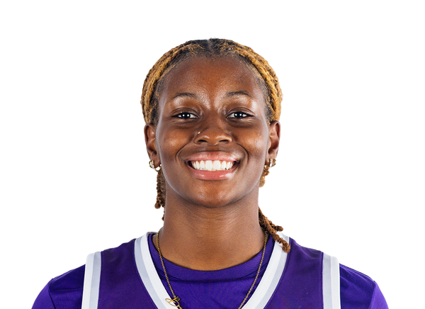 Brandie Harrod, Basketball, undefined