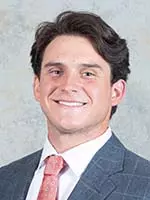Nick Garrido, Football, Lehigh