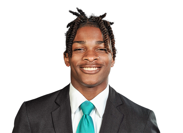 Tray Taylor photo