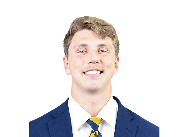 Ben Marshall photo