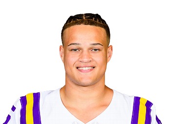 GiVanni Peterson photo