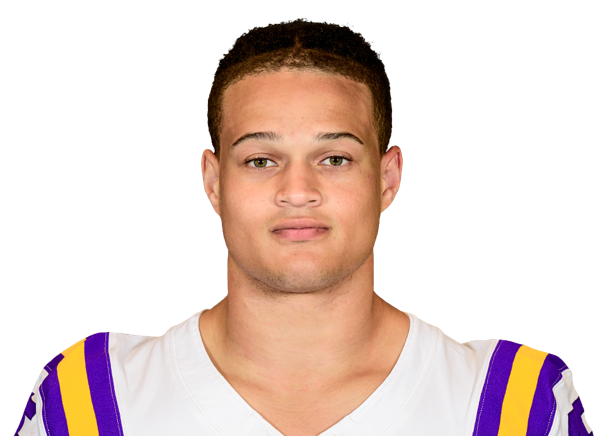 GiVanni Peterson, Football, undefined