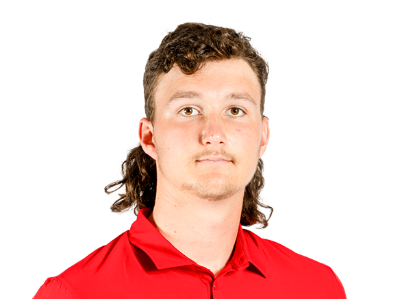 Caden Noonkester photo