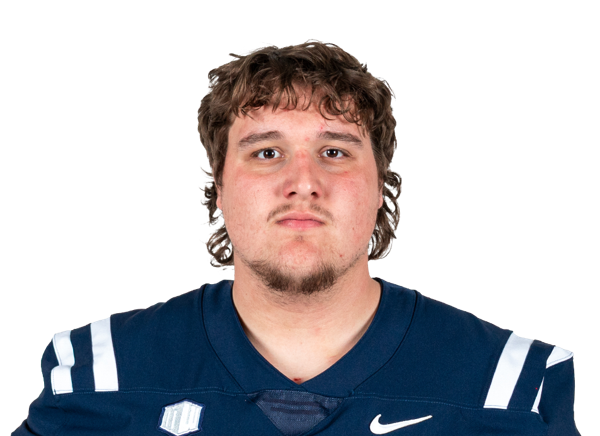 Cole Keele, Football, undefined