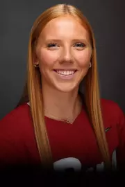 Audrey Vandagriff - Verified College Athlete on RallyFuel NIL Platform Audrey Vandagriff