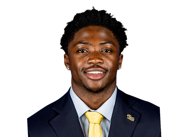 Josh Guerrier, Football, undefined