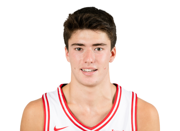 Gioacchino Panzini, Basketball, Cornell