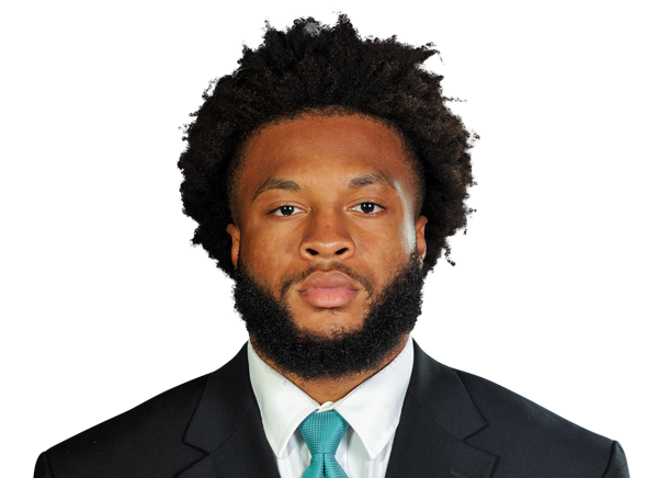 Josh Humes, Football, undefined