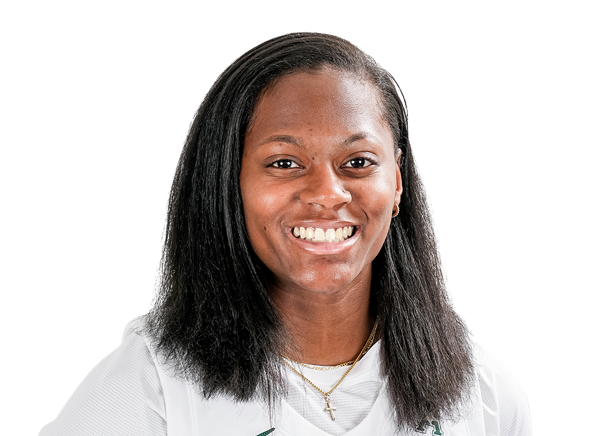 Alexis Andrews - Verified College Athlete on RallyFuel NIL Platform Alexis Andrews