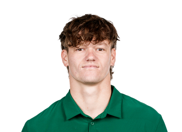 Chase Leon, Football, undefined