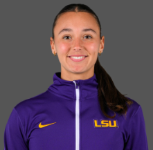 Tilwith Di Girolami, Tennis, undefined