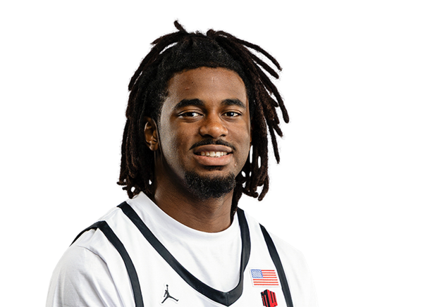 Reese Dixon-Waters, Basketball, undefined