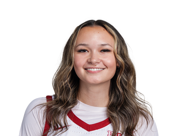 Rian Forester, Basketball, University of Southern California