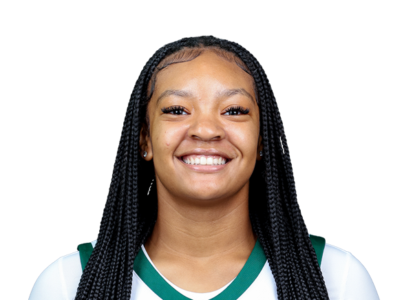 Cire Worley, Basketball, undefined