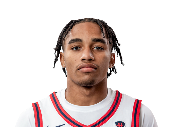 Lance Stone, Basketball, University of Detroit Mercy