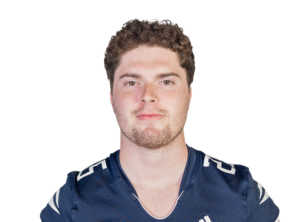 Carson Harwood, Football, undefined