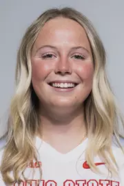 Katie Kaucheck, Lacrosse, undefined