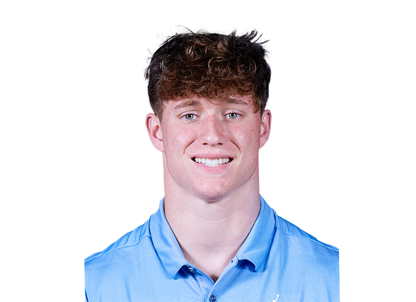Evan Bennett photo