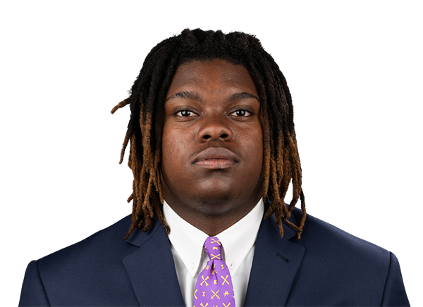 Sam Riddy Jr., Football, East Carolina