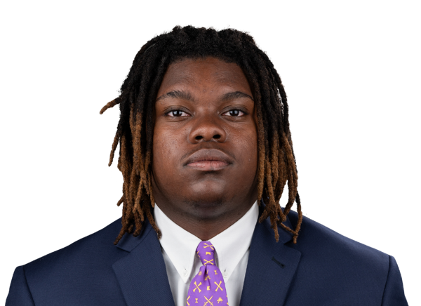 Sam Riddy Jr., Football, East Carolina University