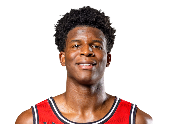 Gestin Liberis, Basketball, undefined