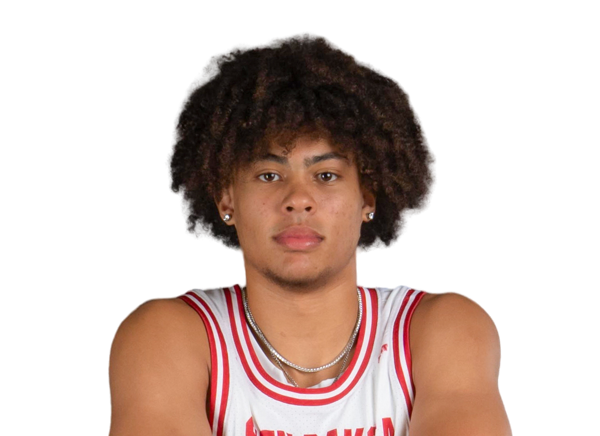 Uzziah Buntyn, Basketball, undefined