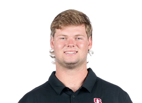 Connor McLaughlin - Verified College Athlete on RallyFuel NIL Platform Connor McLaughlin