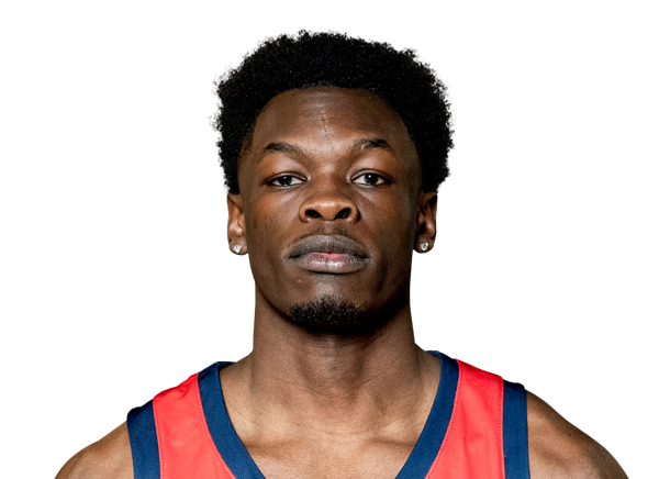 Sabry Philip, Basketball, Stony Brook University