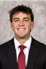 Brady Denaburg photo
