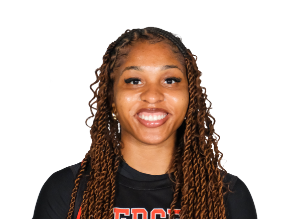 Stephanie Utomi, Basketball, undefined