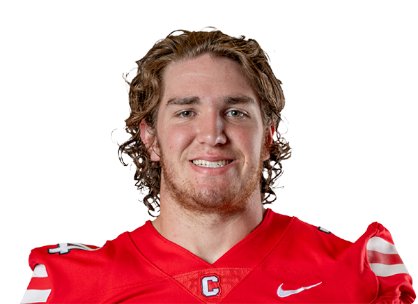 Joey Cheshire, Football, undefined