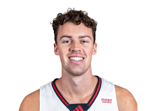 Kai Burdick, Basketball, undefined