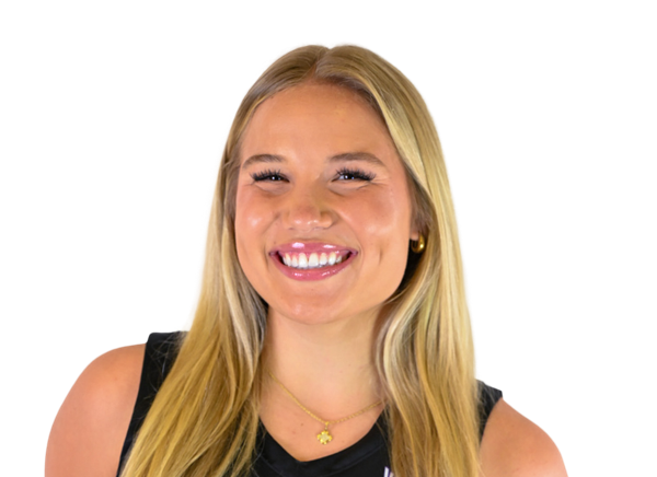 Kaiden Kreinhagen, Basketball, undefined