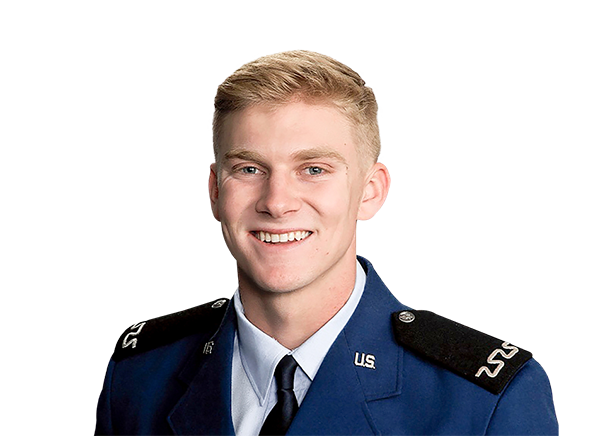 Quin Smith, Football, undefined