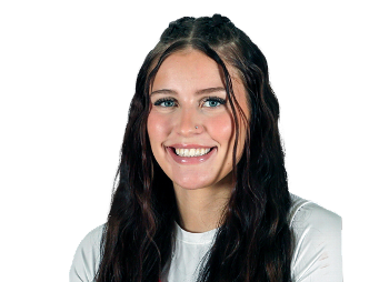 Ella Wedin photo
