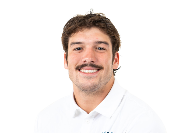 Thomas McCormick, Football, UC Davis