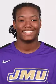 Angela Williams photo