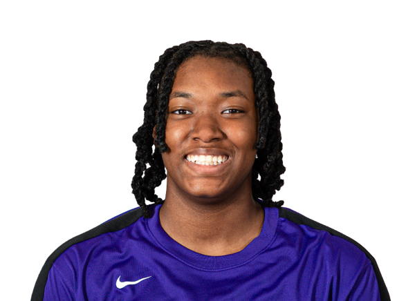 Angela Williams, Basketball, undefined
