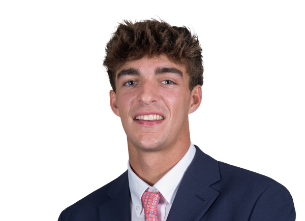 Peter Kramer, Basketball, undefined