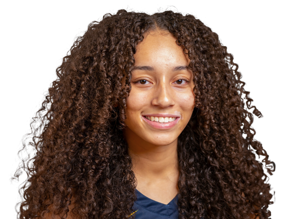 Ari Parker - Verified College Athlete on RallyFuel NIL Platform Ari Parker