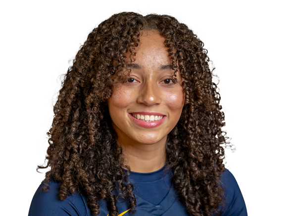 Ari Parker, Basketball, undefined