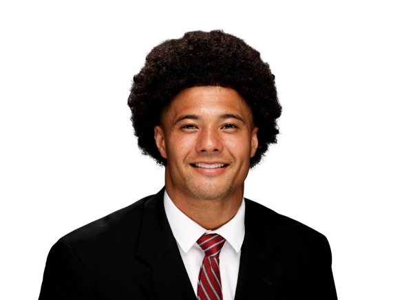 Domani Jackson, Football, undefined