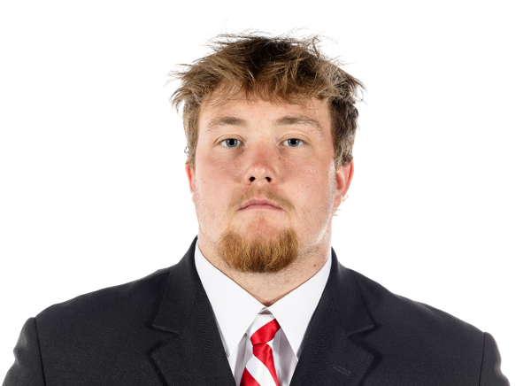 Gunnar Gottula, Football, undefined