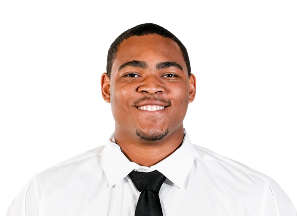 Michael Horton - Verified College Athlete on RallyFuel NIL Platform Michael Horton