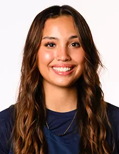 Sabrina Flowers photo