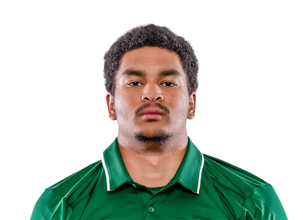 DeAndre Gill Jr. photo