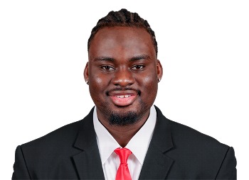 Nnamdi Ogboko photo